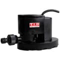Miniatyrbild 1 av 4: T.I.P. - Technische Industrie Produkte CoverOne 1500 AUT 30441 Poolpump 1300 l/h 1.6 m