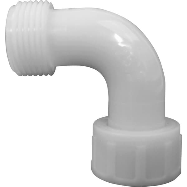 T.I.P. - Technische Industrie Produkte 30887 Anslutning-set 65 mm 25 mm inv., 1 utv.