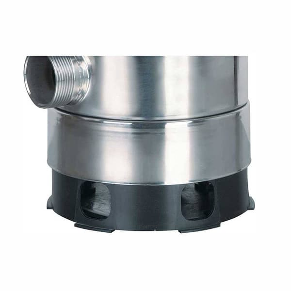 T.I.P. - Technische Industrie Produkte MAXIMA 350 I-PX DUO 30274 Dränkbar pump 20000 l/h 8 m