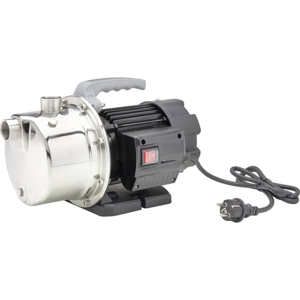 Pontec PondoGarden 4500 Trädgårdspump 4500 l/h 45 m