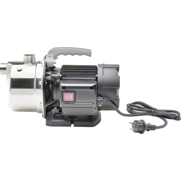 Pontec PondoGarden 4500 Trädgårdspump 4500 l/h 45 m