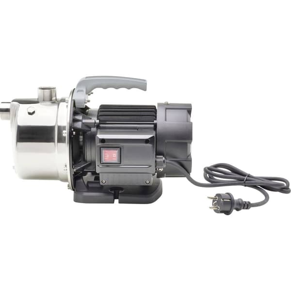 Pontec PondoGarden 4500 Trädgårdspump 4500 l/h 45 m