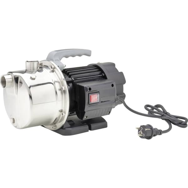 Pontec PondoGarden 4500 Trädgårdspump 4500 l/h 45 m