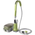 Miniatyrbild 1 av 4: TOOLCRAFT TO-7748793 Fatpump 1800 l/h 17.5 m