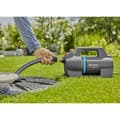 Miniatyrbild 4 av 4: GARDENA 4300 Silent Trädgårdspump 4300 l/h 43 m