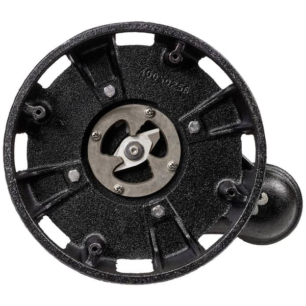 Einhell Schmutzwasserpumpe GE-DP 900 Cut 4181550 Smutsvattenpump dränkbar 16000 l/h 11.5 m