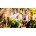 Miniatyrbild 5 av 5: Bosch Home and Garden GardenPump 18V Akku-Gartenpumpe 540 l/h 1.8 m