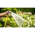 Miniatyrbild 2 av 5: Bosch Home and Garden GardenPump 18V Akku-Gartenpumpe 540 l/h 1.8 m