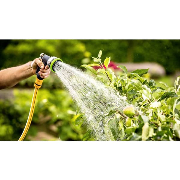 Bosch Home and Garden GardenPump 18V Akku-Gartenpumpe 540 l/h 1.8 m