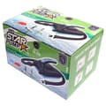 Miniatyrbillede 5 af 5: Aqua Marina Bærbar Elektrisk Luftpumpe Star 8 Sort