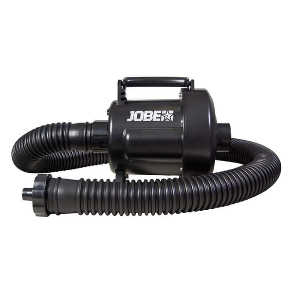Jobe Heavy Duty Sort