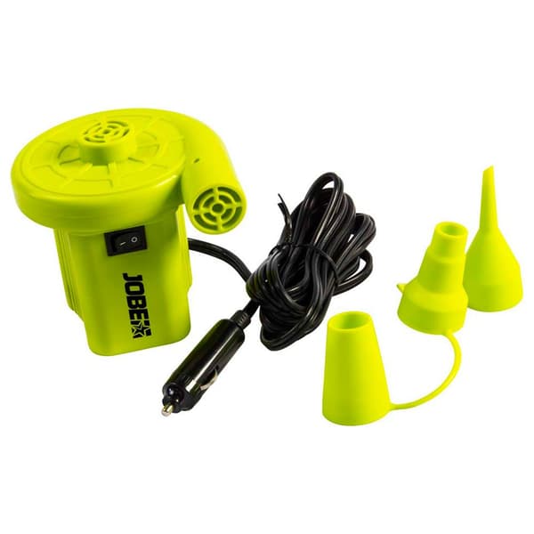 Jobe 12v Gul