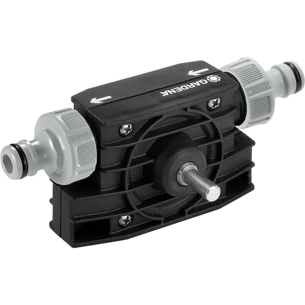 Gardena Mini Borrpump 01490-20