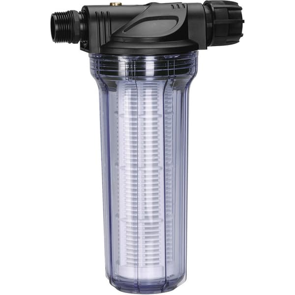 Gardena Sandfilter 01730-20
