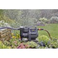 Miniatyrbillede 2 af 5: Gardena Pumpestation 3500/4e Classic