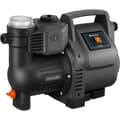 Miniatyrbillede 1 af 5: Gardena Pumpestation 3500/4e Classic