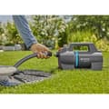 Pikkukuva 7 / 10: Gardena Puhdas Vesipumppu 4300 Silent 650w