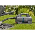 Pikkukuva 9 / 10: Gardena Puhdas Vesipumppu 4300 Silent 650w