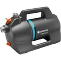 Pikkukuva 1 / 10: Gardena Puhdas Vesipumppu 4300 Silent 650w