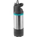 Miniatyrbillede 4 af 5: Gardena Dykpumpe 5900/auto 900w