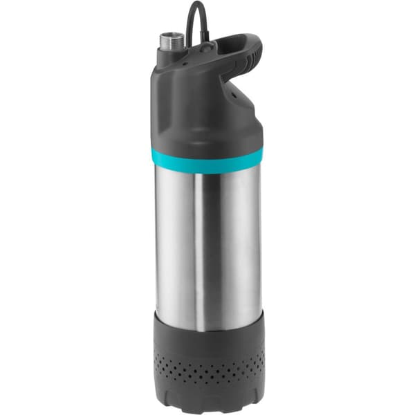 Gardena Dykpumpe 5900/auto 900w