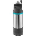 Miniatyrbillede 5 af 5: Gardena Dykpumpe 5900/auto 900w