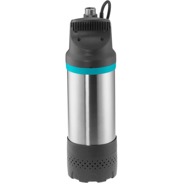 Gardena Dykpumpe 5900/auto 900w