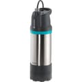 Miniatyrbillede 1 af 5: Gardena Dykpumpe 5900/auto 900w