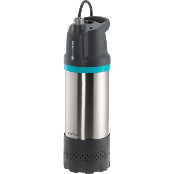 Gardena Dykpumpe 5900/auto 900w
