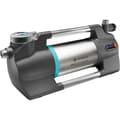 Miniatyrbillede 1 af 10: Gardena Renvandspumpe 6500 Silentcomfort 1300w
