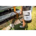 Miniatyrbillede 3 af 3: Stocker Tryksprayere 5l Fpm