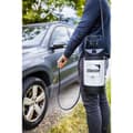 Miniatyrbillede 2 af 3: Stocker Tryksprayere 5l Fpm