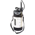 Miniatyrbillede 1 af 3: Stocker Tryksprayere 5l Fpm