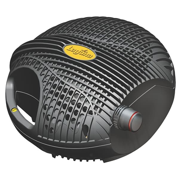 Laguna Pumppu Max Flo 9000l