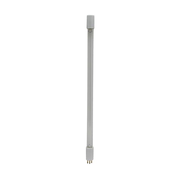 Laguna Vaihtopolttimo Pressure Flo 20w