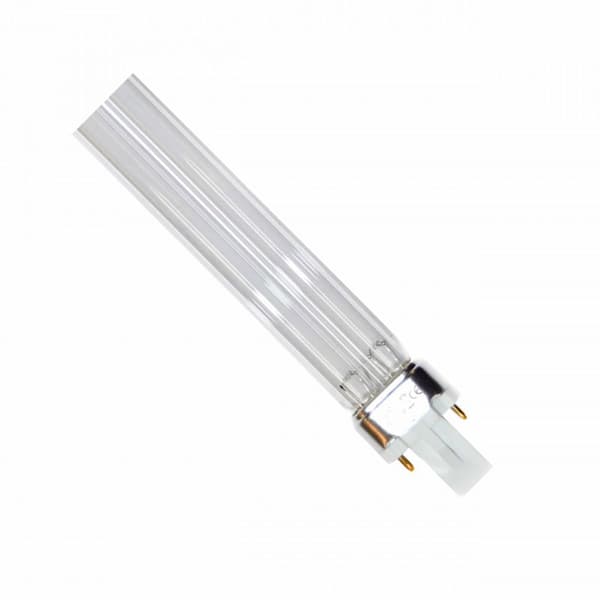 Laguna Lamppu Pressure Flo Uvc 3000/6000l 11w