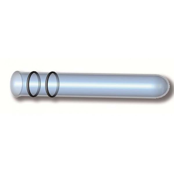 Laguna Kvarts ærme & Pressure Flo 13500/17000 2 Pakninger