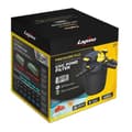 Miniatyrbild 2 av 5: Laguna Uv Pressure Flo 4000 Uvc Dammfilterhuvud