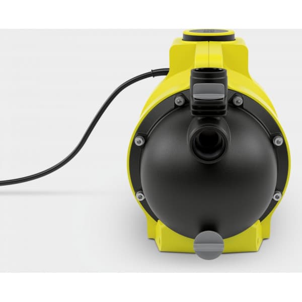 Kärcher BP 7.000 Garden havepumpe