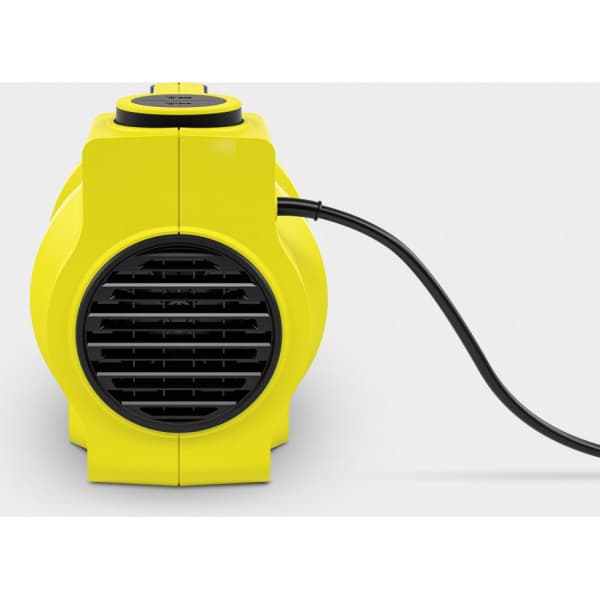 Kärcher BP 7.000 Garden havepumpe
