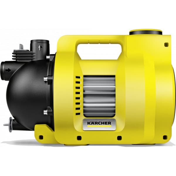 Kärcher BP 7.000 Garden havepumpe