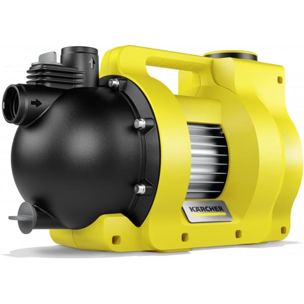 Kärcher BP 7.000 Garden havepumpe