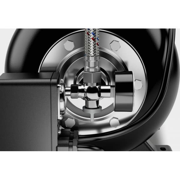 Kärcher BP 4.900 Home painevesiautomaatti