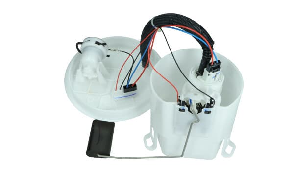 BOSCH BRÄNSLEPUMPMODUL OPEL MERIVA 1.8 03-