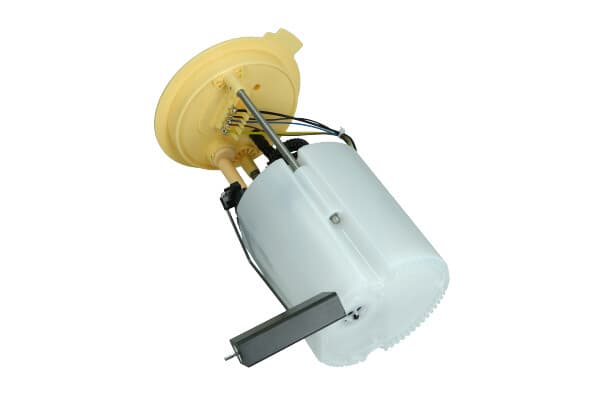 MEYLE-POLTTOAINEPUMPPUMODUULI AUDI A3 1.6 TDI 09-