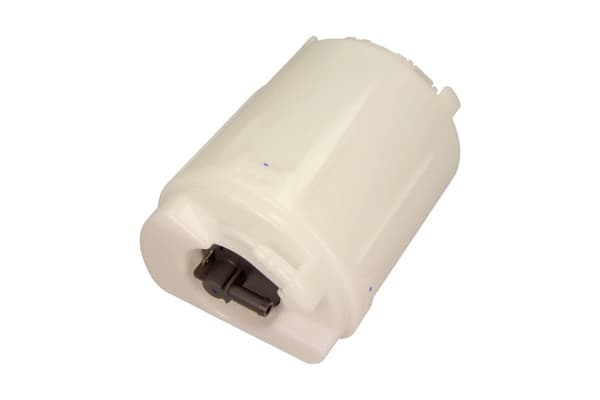 MEYLE BRÄNSLEPUMPMODUL VW POLO 1.4 98-