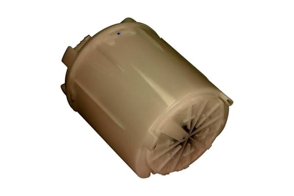 MEYLE BRÄNSLEPUMPMODUL VW POLO 1.4 98-