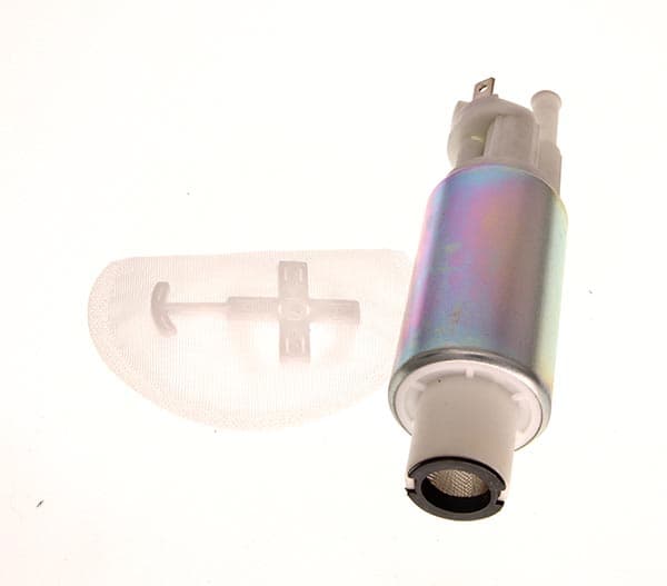 MAXGEAR SÄHKÖINEN POLTTOAINEPUMPPU FIAT