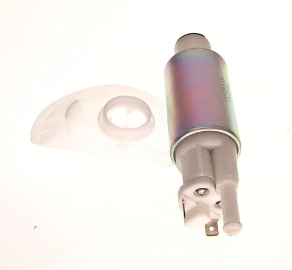 MAXGEAR SÄHKÖINEN POLTTOAINEPUMPPU FIAT