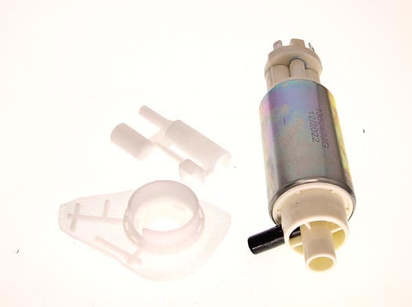 MAXGEAR SÄHKÖINEN POLTTOAINEPUMPPU CITROEN